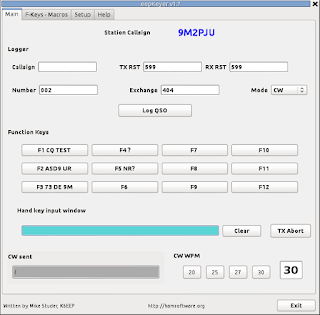 Screenshot+from+2013-05-31+14:52:36 eepKeyer - Amateur Radio Contest CW Keyer For Linux