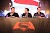 "Batman v Superman: Dawn of Justice" Stars Kick-off Promo Tour in Beijing