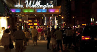 Wellington-Hotel-new-york