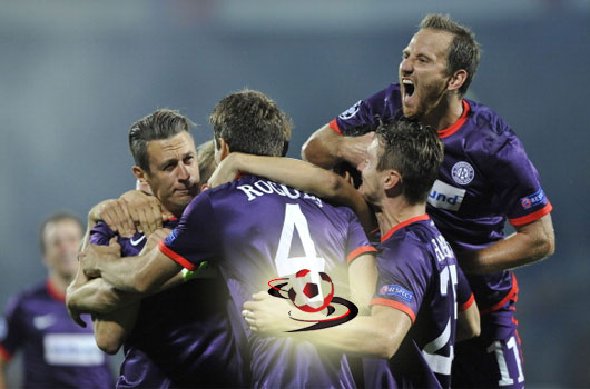 Soi kèo Nhận định bóng đá Austria Wien vs AEL Limassol www.nhandinhbongdaso.net Soi kèo Nhận định bóng đá Austria Wien vs AEL Limassol www.nhandinhbongdaso.net