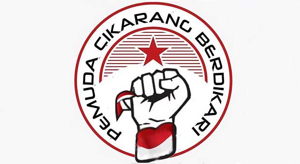 PCB: Dinas Pendidikan Kabupaten Bekasi Teledor