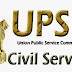 UPSC CSE 2017 Free All India Test for Prelims
