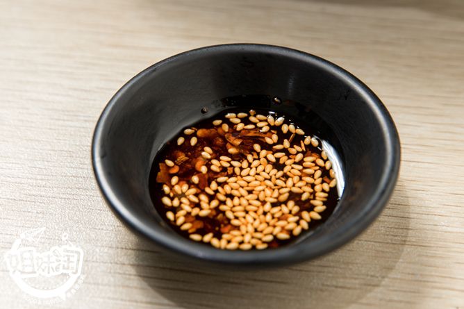 渝小面-楠梓區小吃美食推薦