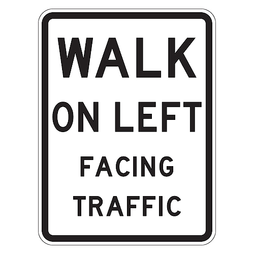 Fearrington Homeowners Association (FHA) It's The Law in North Carolina Pedestrians and Vehicles Fearrington Homeowners Association (FHA) It's The Law in North Carolina Pedestrians and Vehicles