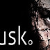 Husk CODEX