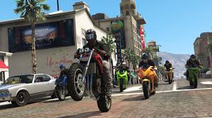 download gta 5 4mb download gta 5 4mb
