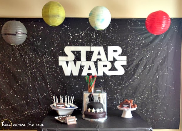 Plastic Birthday Cake Plastic Birthday Cake