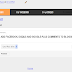 How to add Facebook, Disqus and Google-plus Comments in toggleable tabs on blogger with jQuery