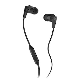 Skullcandy Ink'd 2.0 Headphone - Reviews - Price - Specifications - Comparison - Features
