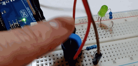 Study EECC - Insights into Electrical, Electronic, Communication and ...