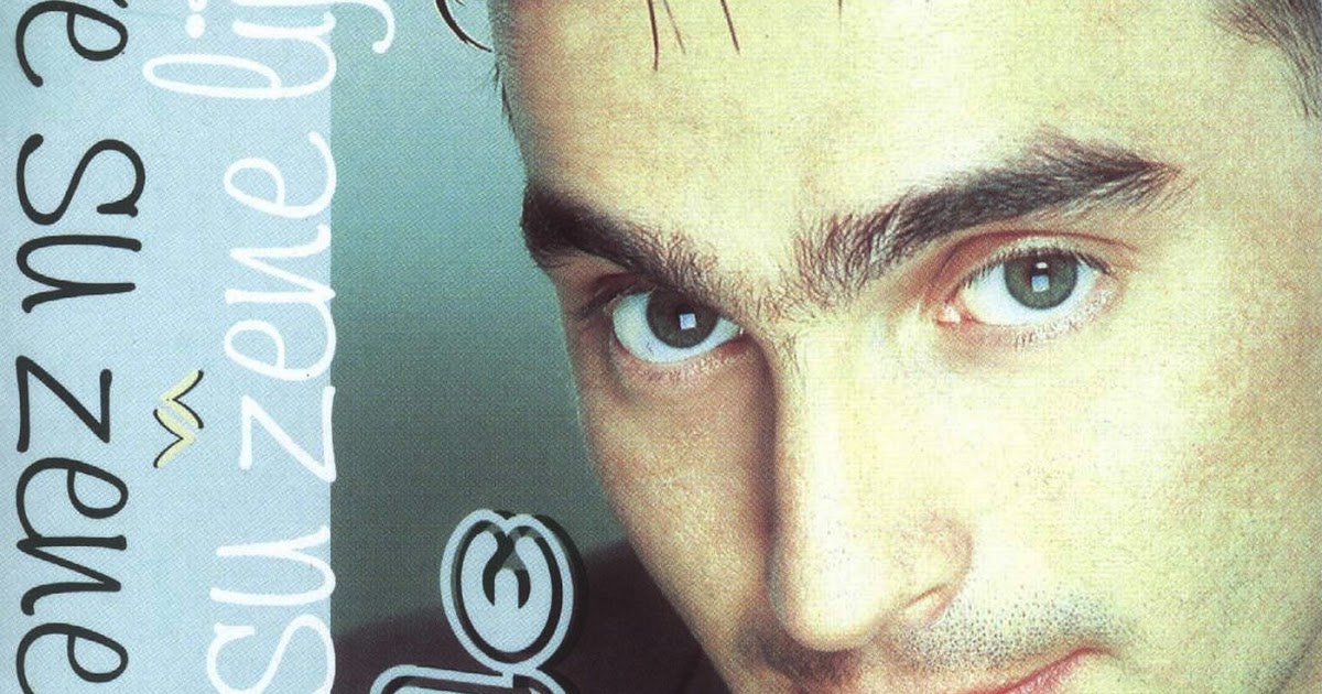 Kemal Monteno - Uvijek Ti Se Vraćam Kemal Monteno - Uvijek Ti Se Vraćam