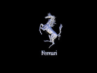 Ferrari Logo Wallpapers