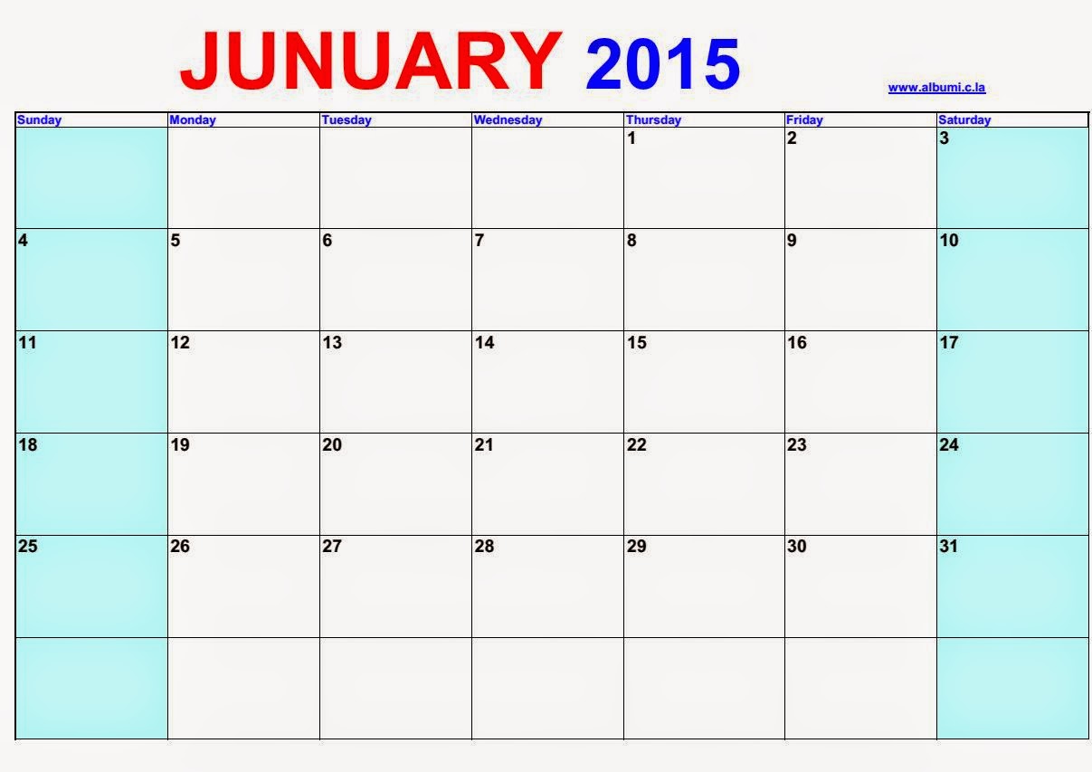 free-printable-calendar-blank-calendar-january-2015-2016-blank-calendar-calendar-en-www