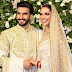 Ranveer Singh & Deepika Padukone Were Engaged For 4 Years Before Tying The Knot? The Actress Reveals