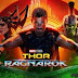 Thor: Ragnarok Yorumları