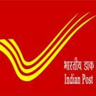 Telangana Postal Circle Recruitment Telangana Postal Circle Recruitment
