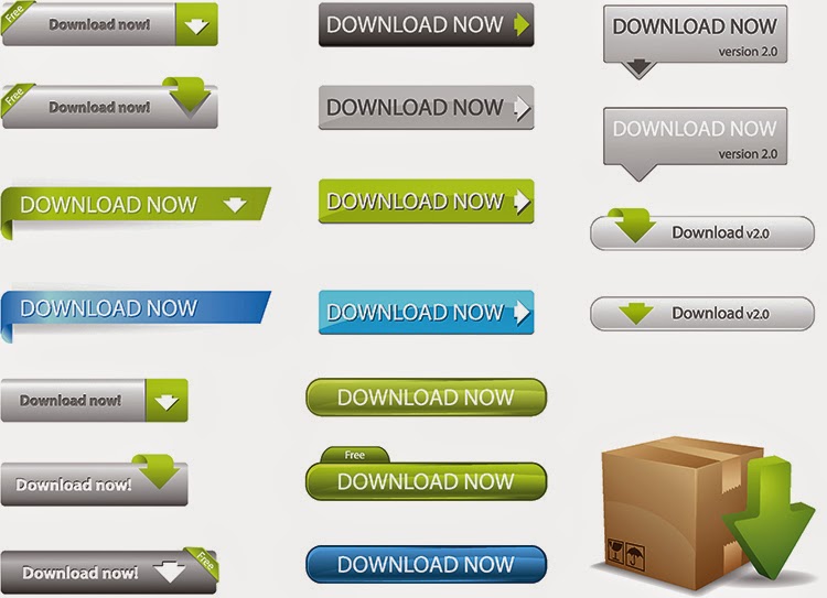 webnus iconbox types webnus iconbox types