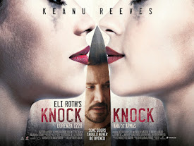 Watch Movies Knock Knock (2015) Full Free Online