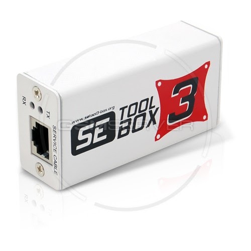 Setool Box 3 Latest/New Setup/Driver V Full Installer Download Free - Download Driver Setool Box For Samsung