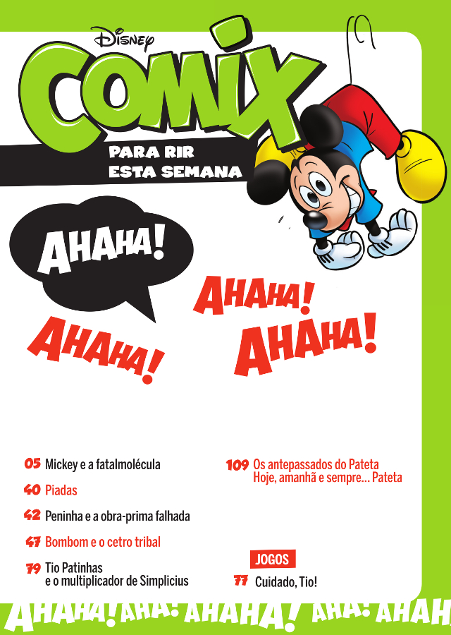 comix178_3.jpeg (640×900)