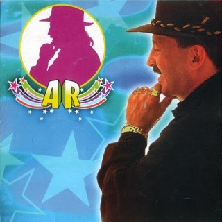 EL DISCO DEL SIGLO 1 1999