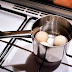 ADD SOME BAKING SODA WHEN BOILING EGGS – THE REASON WHY IS INCREDIBLE!
