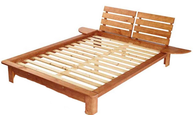 King Size Bed And Frame King Size Bed And Frame