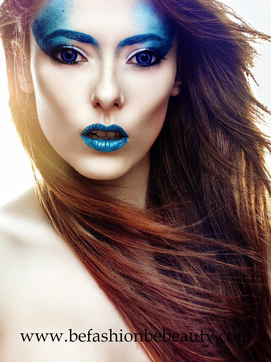 Lentillas GEO Coloured lenses azules y negras- Be fashion. Be beauty. Lentillas GEO Coloured lenses azules y negras- Be fashion. Be beauty.