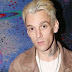Aaron Carter ritratta tutto: «Ho intenzione di avere solo rapporti con le donne»