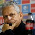 No juega Alexis: revisa la nómina de "La Roja" contra Rumania, Serbia y Polonia
