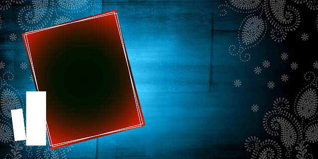 Wedding Background Images For Photo Editing (Studio Background 8x12) Studio Background HD
