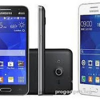 Cara Mengatasi SAMSUNG GALAXY CORE 2 Yang Bootloop Cara Mengatasi SAMSUNG GALAXY CORE 2 Yang Bootloop