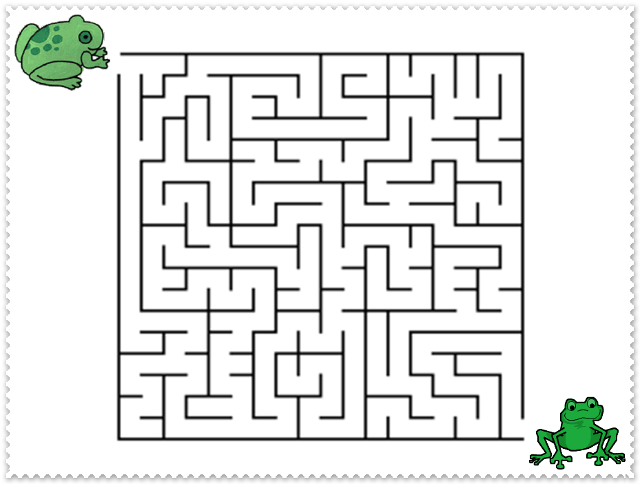 Labyrinth Spiele FГјr Kinder Labyrinth Spiele FГјr Kinder