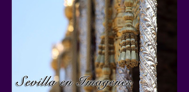 Sevilla en Imagenes