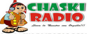 Radio Chaski
