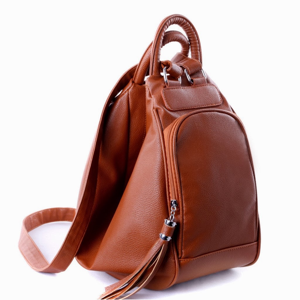 latest bags: travel bags for women