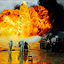 BREAKING: Many Feared Killed In Nasarawa Gas Explosion