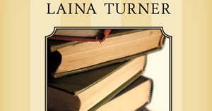 Book Purses and Reviews Books Aren