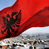È l'Albania la nazione più omofoba d'Europa
