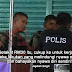 'Dik, Bayar Untuk Diorang Sekali'