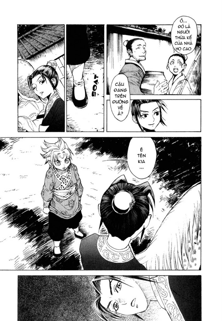 Qwan chap 5