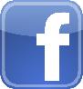 ✿ Entre Amigas no Facebook ✿