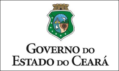 GOVERNO DO CEARÁ