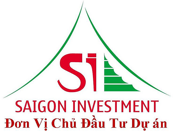 Công ty TNHH Đầu tư Sài Gòn Công ty TNHH Đầu tư Sài Gòn
