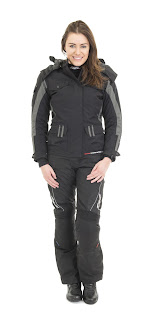 Bihr-equipacion Bihr-equipacion
