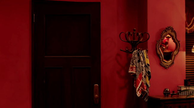 theqoo inserted image