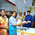 'Shiv Bhojan' Scheme