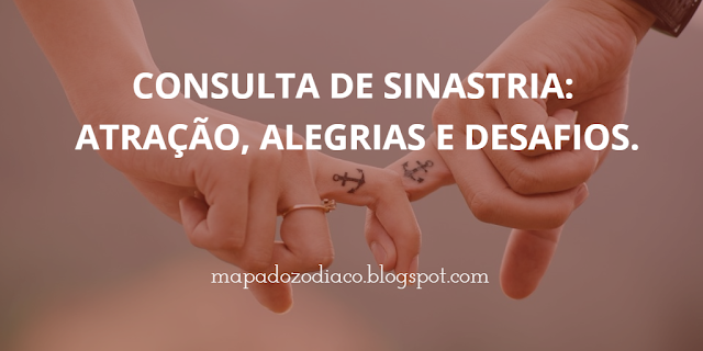 https://mapadozodiaco.acuityscheduling.com/schedule.php?appointmentType=1646035