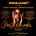 [FEATURED] FACE OF MAL 2013 EDITION