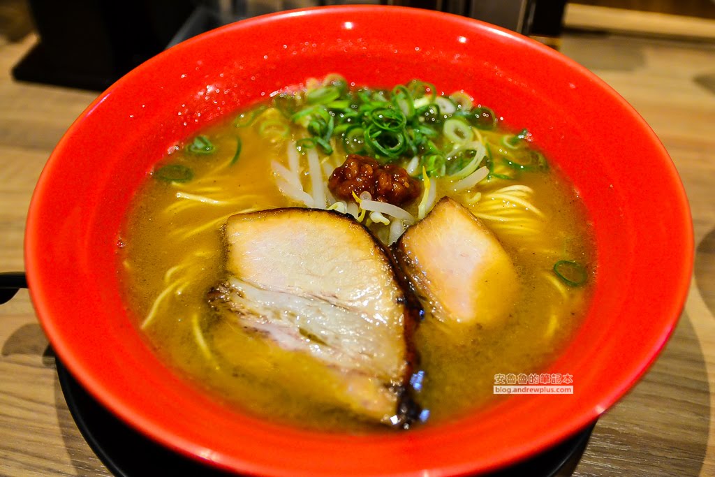 岡山小豆島拉麵,日本岡山拉麵,岡山美食,岡山站好吃美食餐廳